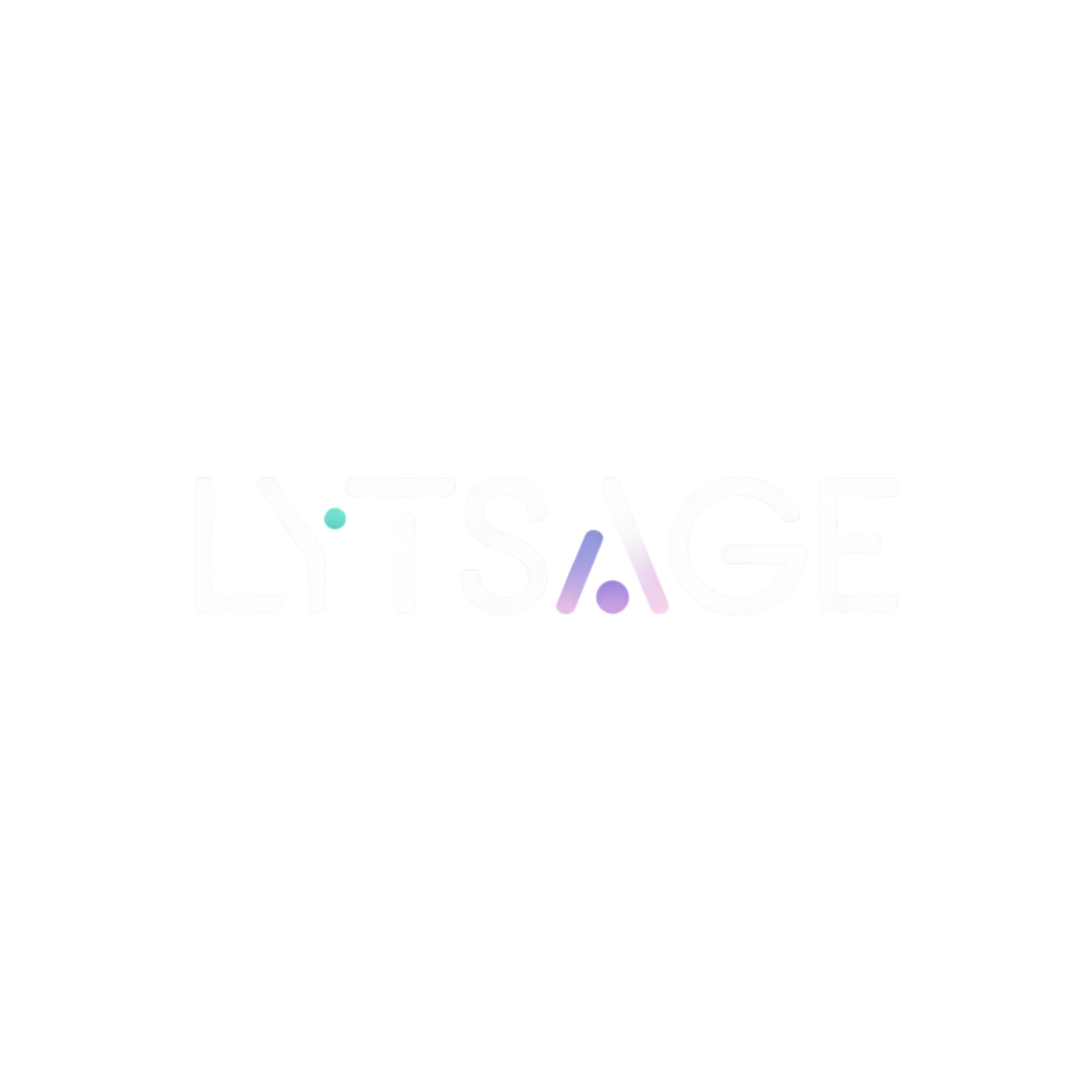 Lytsage